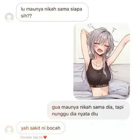 #haimiyamio#haimiya#mybini #haimiyasenpai #haimiyasenpaiwakowakutekawaii 