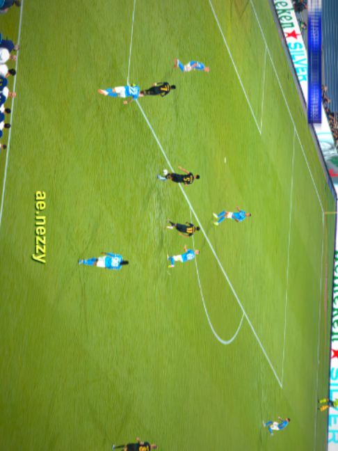 Vinicius Junior x Runaway || 4k 120fps Edit || #quality #edit #vinijr #vinicius #4k #brazil #worldcup #ucl

Upload Method > @wizardftb1 #wizardftbluploadmethod