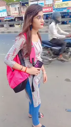 #♥️❤️💝💖💗💓🤍💘💕💞💞💞♥️❤️💝💖 