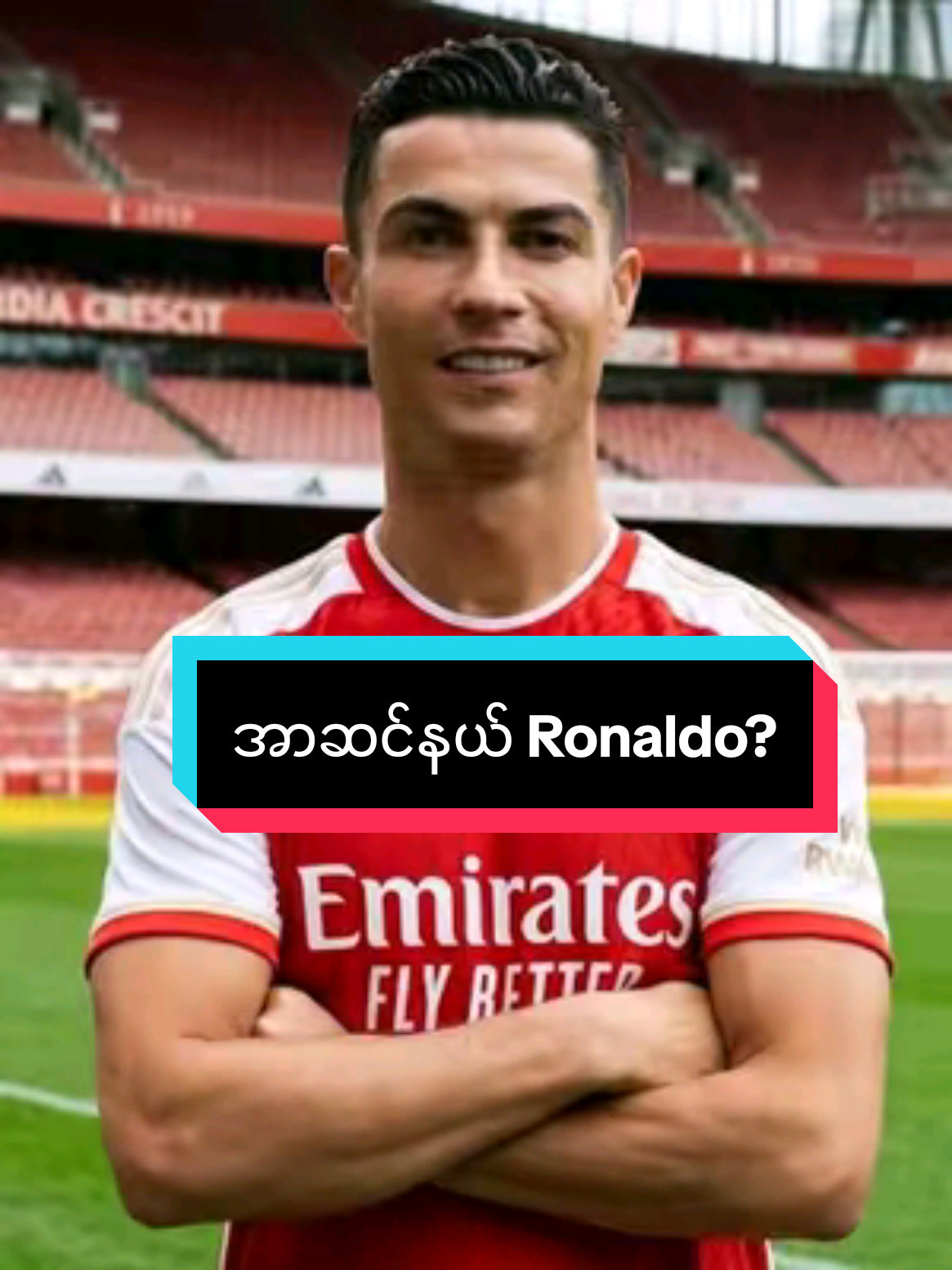 #creatorsearchinsights #football #ronaldo #fypシ゚viral #brlrlr 