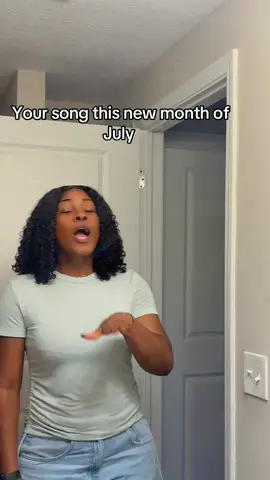 #worshipmusic #worship #fypシ゚viral #christiantiktok 