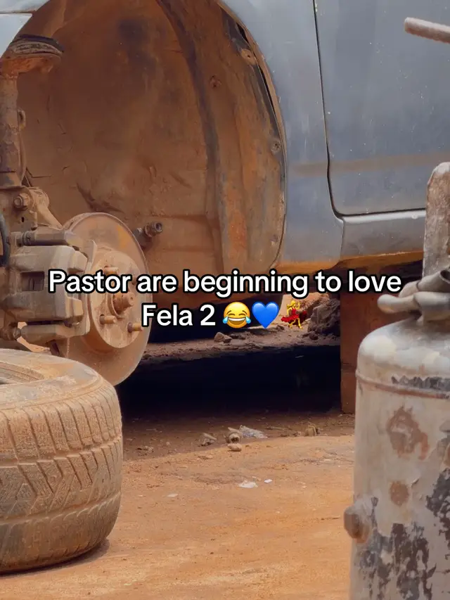 #creatorsearchinsights #viralvideos #fela2 #gospel #djibk 