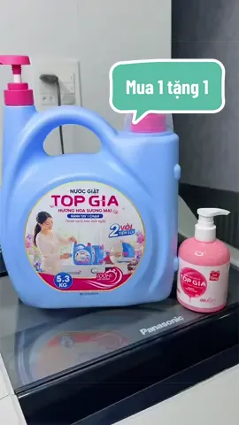 #memeoreview #nuocgiathuonghoasuongmai #nuocgiattopgia #cannuocgiattopgia #topgia 