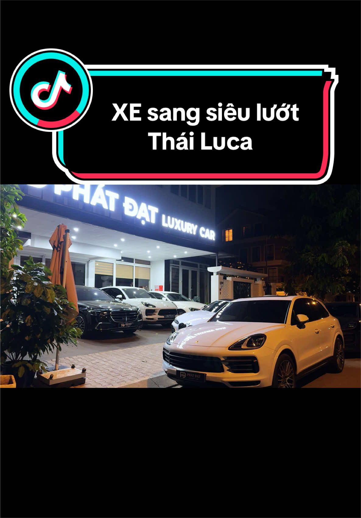 Lại kết thúc 1 ngày làm việc!!!!  #douyin #viral #thailuca #xuhuongtiktok #fypシ゚viral 