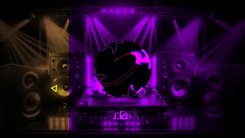 পাশের বাড়ির মেয়ে জামাই বলে মেনে নেবে Dj গান #Dj #remix  #vhairal_song_tiktoktrending #fpyシ #foryoupage❤️❤️ @✰𝙅𝘼~𝙈𝙐𝙎𝙄︎𝘾✰✧✿🎶👌 