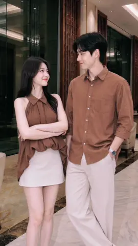 Sét đôi cho mí cúp pồ nò #setdodoinamnu #dodoinamnu #aodoi #xuhuong 