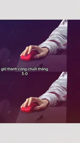 có xiếc xủng nhưng cứ 3-0 mà thắng thôi hehe #faker #leesanghyeok #msi2026 #t1faker #fyp 