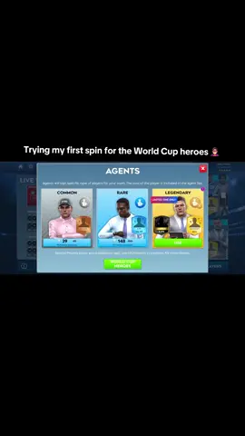 FTG 😭😭😭 #deltaunited #dls26 #worldcupheroes #GamingOnTikTok #dreamleaguesoccer2025 @Dream League Soccer 2026 @bobyDLS 