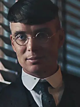 Valorize  #thomasshelby #conselhos #licaodevida #reflexãododia #reflexão 