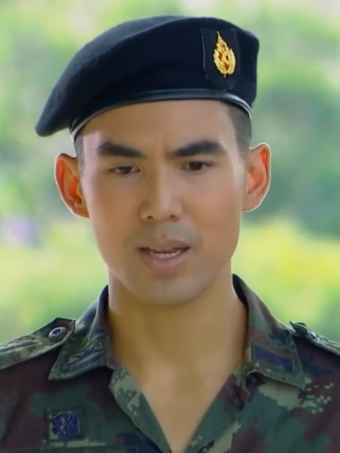 ผู้กองยอดรักEP.6/1#ผู้กองยอดรัก#ผู้กองยอดรักรีรันep6#เต๋อฉันทวิชช์#มาร์กี้ราศรี#อุ๋ยบุดดาเบลส#จาตุรงค์ม๊กจ๊ก#ติดละคร #ละครช่อง3 #ch3plus #เรื่องนี้ต้องดู #ซีรี่ย์ชาวเน็ต #ซีรี่ย์ชาวtiktok#ละครดีน่าดู🎥 #ละครดีน่าดู #เอาขึ้นหน้าฟีดที #ดันขึ้นหน้าฟีดที #tiktokการละคร #เปิดการมองเห็น #อย่าปิดการมองเห็น #ละครดังที่คิดถึง#ละครดีละครดัง#ละครเก่าที่คิดถึง#ละครเก่าช่อง3#กดใจให้หน่อย#ไม่มีคนดูก็จะลง#ดูมือถือกด3plus#3plus#ดูให้จบ#อย่าปิดกั้นการมองเห็น