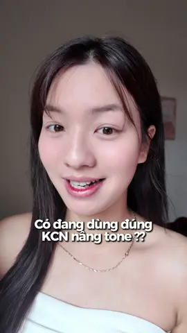 Coi xong clip là biết chọn em nào liền ha  #cellfusionc #cellfusioncvn #cellfusioncchinhhang#hoptaccungcellfusionc 