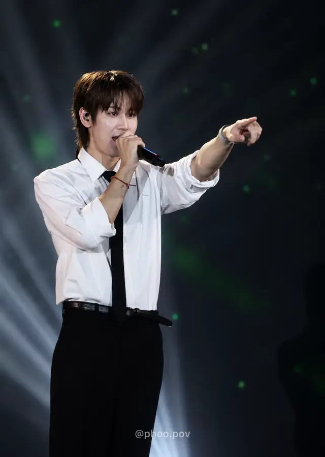 Soft captures from the coolest duo 🥦 @Bb0un @Prem_space  #bboun #premspace #bounprem  #gmmtv #paody 