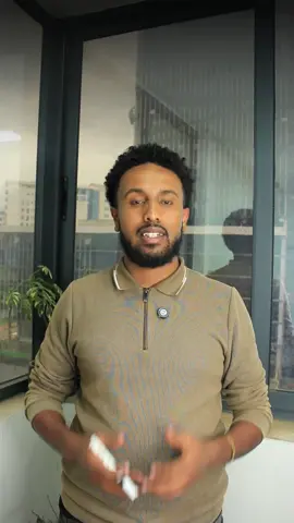 #ethiopian_tik_tok🇪🇹🇪🇹🇪🇹🇪🇹 #ethiopian_tik_tok #fyp #learnenglish #language 