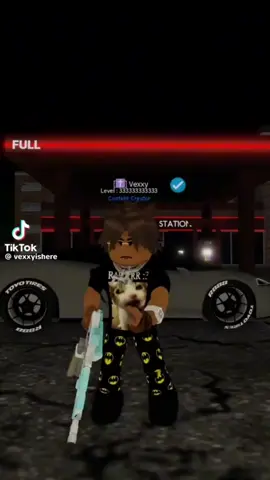#tayvioncole #fyp #roblox #viral #guns 