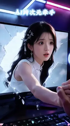 AI xuyên thủng màn hình máy tính hiệu ứng đặc biệt hướng dẫn ~ Phá vỡ bức tường thứ nguyên sáng tạo, AI xuyên thủng màn hình máy tính hiệu ứng đặc biệt hướng dẫn, ngón tay kéo màn hình chuyển cảnh, xuyên thủng màn hình Nỗi lòng khó nguôi của tôi, tôi muốn kéo bạn ra, tay xé toạc màn hình hiệu ứng đặc biệt AI, nhân vật phá màn hình xuất hiện sản xuất video, thứ nguyên phá tường đưa tay video hướng dẫn AI, màn hình xuyên qua chuyển cảnh hiệu ứng đặc biệt, nhân vật AI từ màn hình hiển thị xuyên ra, phá tường nắm tay tạo video ngắn, xé toạc màn hình thứ nguyên hiệu ứng đặc biệt chỉnh sửa hướng dẫn, nhân vật game phá màn hình đưa tay AI nguyên liệu, màn hình điện thoại phá tường hiệu ứng đặc biệt sản xuất, nhân vật ảo xuyên ra màn hình hướng dẫn, nhân vật đưa tay phá màn hình AI phim ngắn sản xuất, nhân vật thứ hai nguyên xuyên màn hình nắm tay hiệu ứng đặc biệt, màn hình xé toạc đưa tay video ngắn hướng dẫn, hình ảnh ảo AI xuyên thủng màn hình hiển thị, anh hùng game phá tường đưa tay chỉnh sửa kỹ xảo, xuyên thứ nguyên đưa tay ra màn hình AI gợi ý, hướng dẫn chuyển cảnh xé toạc màn hình trên CapCut, nhân vật hoạt hình xuyên thủng màn hình xuất hiện hiệu ứng đặc biệt bất kỳ nhân vật nào cũng có thể tùy ý kéo ra AI Breaking Through Computer Screen Effect Tutorial ~ Breaking the Dimension Wall Creative, AI Breaking Through Computer Screen Effect Entry Tutorial, Finger Pull Screen Transition, Breaking Through the Screen – The Unforgettable Regret in My Heart, I Want to Pull You Out, Hand Tearing Screen AI Effect, Character Breaking Out of Screen Video Production, Dimension Breaking Reach-Out Hand Video AI Tutorial, Screen Penetrating Hand Gesture Transition Effect, AI Character Emerging from Display Screen, Breaking the Wall to Hold Hands Short Video Creation, Tearing Screen Dimension Effect Editing Tutorial, Game Character Breaking Screen Reach-Out Hand AI Material, Phone Screen Breaking Wall Effect Production, Virtual Character Emerging from Screen Tutorial, Character Reaching Hand Breaking Screen AI Short Film Production, 2D Character Crossing Screen Hand-Holding Effect, Screen Tearing Reach-Out Hand Short Video Tutorial, AI Virtual Image Breaking Through Display, Game Hero Breaking Wall Reach-Out Hand Editing Technique, Cross-Dimension Hand Reaching Out of Screen AI Prompt, CapCut Tearing Screen Transition Tutorial, Anime Character Breaking Through Screen Appearance Effect – Any Character Can Be Freely Pulled Out #hypic #hypiccreator #hypicATETHAT#Godpic@hypic_global @HypicVietnam @HypicBrazil 