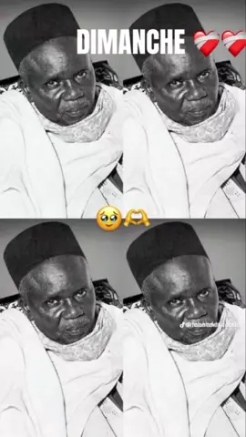 #beugserignebabacarsy♥️ 