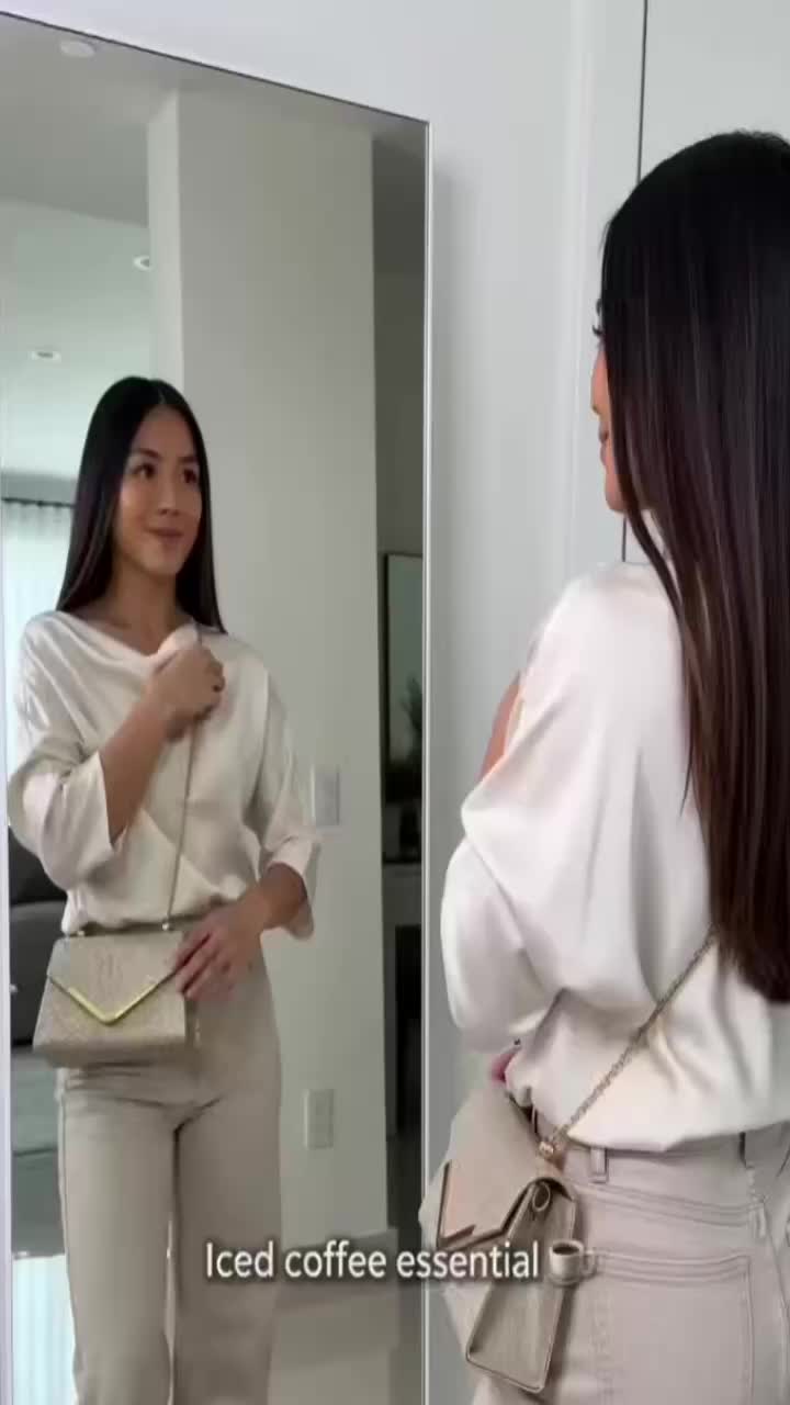 Luxury Evening Bag, Fashionable Evening Bag, Elegant Handbag for Weddings and Parties, Portable Clutch for Phone, Wallet, Cosmetics, All Seasons Solid Pattern, Flap Handbag, Elegant Stylish Purse #designerinspiredbags #baglover👜 #designerhandbag #uniquecrossbodybag #handbaggoals #classybag #uniquehandbag #handbagcollections #affordableluxurybag #handcraftedbag
