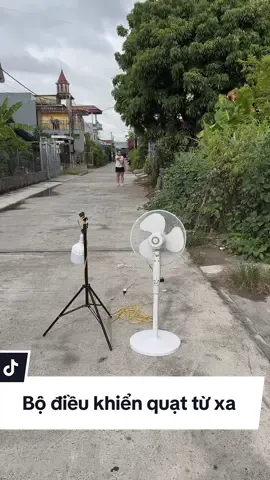 Bộ điều khiển hẹn giờ 