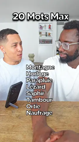 Pourquoi pas hein 😭 #humour #quiz #challenge 