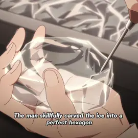 #anime #animetikok #animerecommendations 