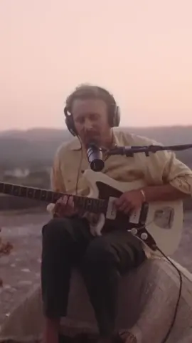 Finders Keepers, Variations Volume 1, 2021. #benhoward 