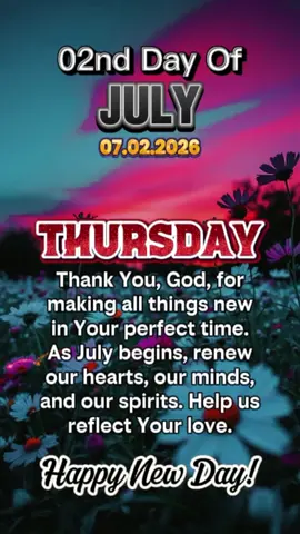 #CapCut #pioneertemplate #capcutpioneer #thursday #july022026 
