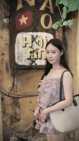 #xuhuong #tiktok #trending 