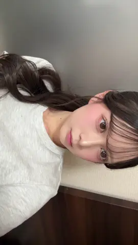 忘れないでね僕のことを