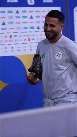 #شعب #شعب_الصيني_ماله_حل😂 #جمهور #شعب_الصيني_ماله_حل😂😂 