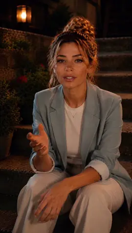 Bu türkü belki de özlediğin kişiye ulaşır… ❤️ #senbiraysın #türkü #keşfet #exodiaanatolian #müzik