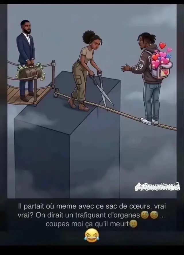 #💔💔 