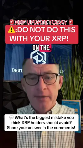#XRP #XRPHolders #Crypto  #CryptoSecurity #XRPArmy 