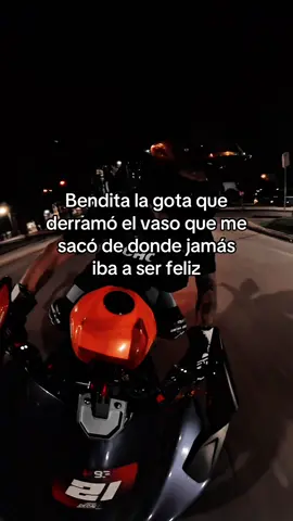 ✨✨✨✨ #biker #facto #fyppppppppppppppppppppppp #bikerboy #bikeroftiktok 