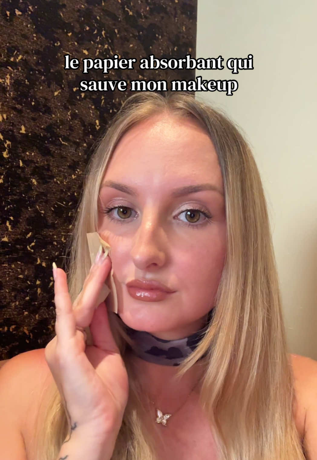 ça marche troop bien 😚