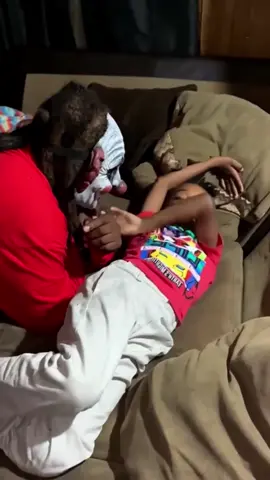 funny , scare , prank , lmao : #prank #scared #funny #lmao #fyp 
