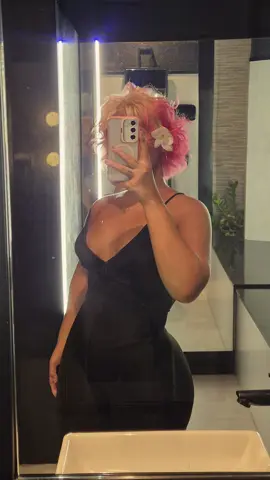 #fyyyyyyyyyyyyyyyy #tiktok #mulherdepreso🔓🕊👫💍 #viral_video 