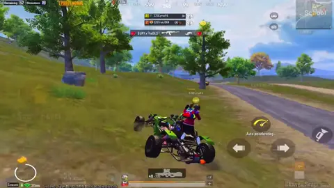 Repost ⚡🖤❤️‍🩹 #foryou  #fyp  #PUBGMOBILE  #viral  #t2million_gaming2 