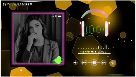 Zara hu pa zara pase hogige #500kviews #v #viralvideo #pppppppppppppppp #pl 