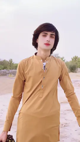 Aww❤️✌️ #foryou #foryoupage #fypシ゚viral #lofarkhattak1 #unfreezemyacount @🔥 پاگل یار گینگ🔥 