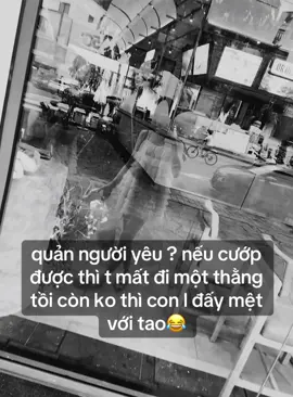 #xuhuong 