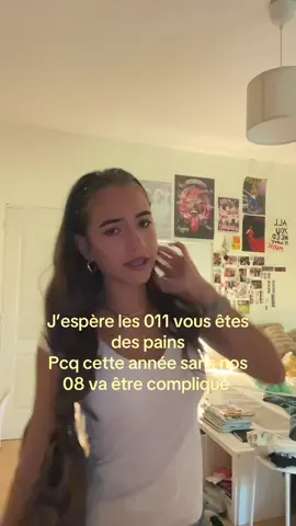 #011 #lycée #prtoiiii