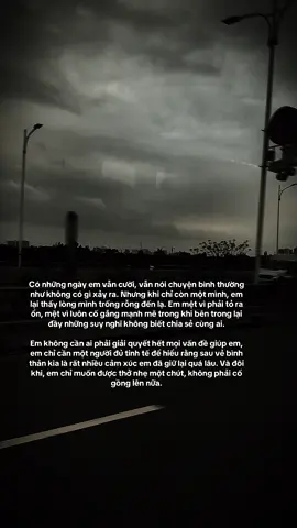 Ngày thứ 60...