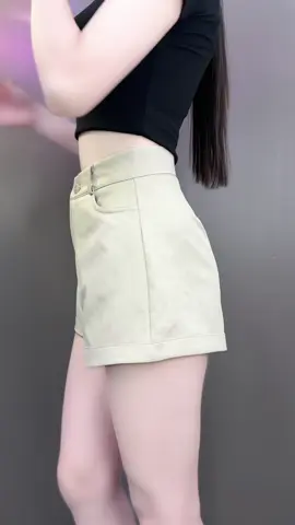 #xuhuongtiktok #viral #thoitrangnu 