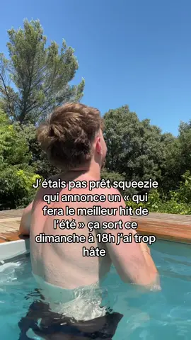 On a besoin de sons #squeezie #hit #pourtoi 