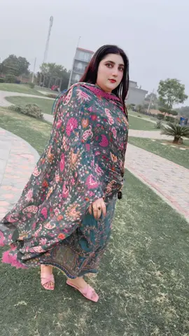 #IamAquariuswomenrooman #rooman @Rutba @Roomana❤️ @SAFDAR NAZEER @Ch.J.M Gondal 🇵🇰🇳🇴🇦🇪 @🇰🇷🇨🇦shahzad Lee 🇨🇦🇰🇷 @khalid _Hussain 3434 @乙ᗩᖴᗩᖇ ᒎᗩᐯᗴᗪ @RAI AMIR KHARAL @جىChaudryجى @only for you 💯✅ @چوہدری احمر  چیمہ😈 