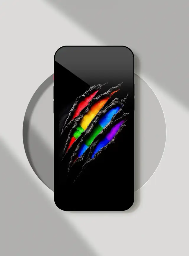 #hdwallpaper #8kwallpers #newwallpaper #16kwallpaper #4kwallpaper 
