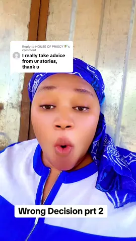 Replying to @HOUSE OF PRISCY🧚‍♀️ #storytime #noviolationofcommunityguidlines #noharm #fyp #makemefamous 