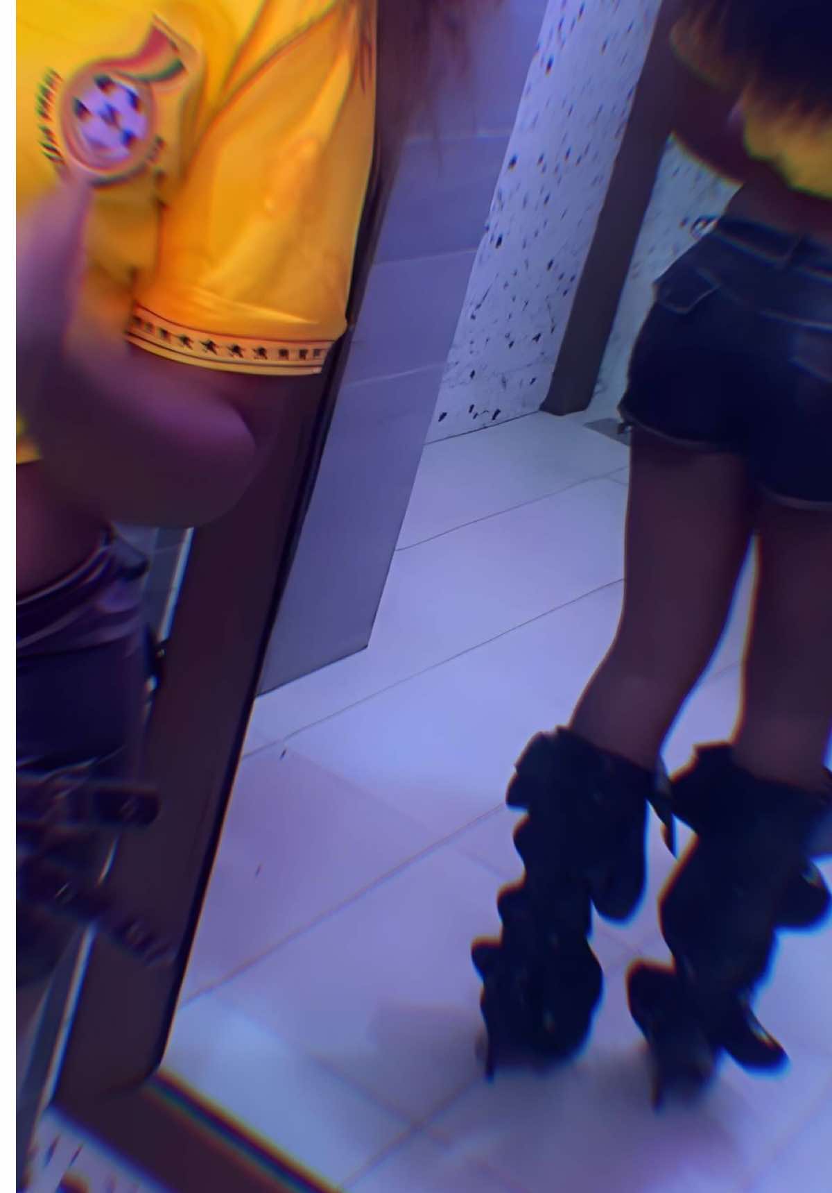 😍