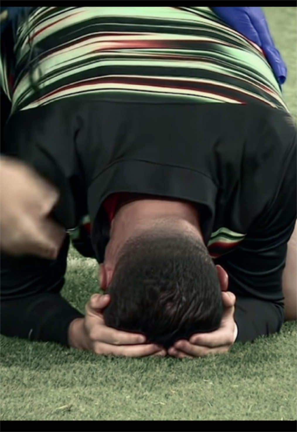 قصدي كاس العالم #cristianoronaldo #portugal🇵🇹 #4u #foryou #fyppppppppppppppppppppppp 