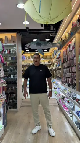 كل حاجه هتحتاجيها في أي سفريه هتلاقيها في KITTY وبس♥️🌹وكل حاجه في مكان واحد😎🙏🏻مش هتحتاجي تلفٌي كتير🤨وكمان بأقل الاسعار🔥🔥 #كيتي_إختيارك_الأفضل_دائما♥️ #كيتي_كل_ساعه_جديد المكان مفتوح طوال ايام الاسبوع من 10.30 صباحاً حتى منتصف الليل 🌙🌏 ‏‎‏‎#طنطا ❤️ 1️⃣ المركز الرئيسي : شارع حسان بن ثابت تقاطع عمر بن عبد العزيز  📞01225777536 2️⃣شارع سعيد امام مستشفى الامريكان  📞01201299969 3️⃣ الاستاد بجوار مستشفى الكنانه  📞01062502030